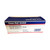 Cover-Roll® Stretch Nonwoven Polyester Dressing Retention Tape, 6 Inch x 2 Yard, White #45549