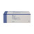 Kendall™ Hypoallergenic Silk-Like Cloth Medical Tape, 1 Inch x 10 Yard, White #7138C