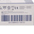 Kendall™ Hypoallergenic Silk-Like Cloth Medical Tape, 2 Inch x 10 Yard, White #7139C