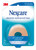 3M™ Nexcare™ Foam Medical Tape, 1 Inch x 5 Yard, Tan #731