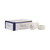 Curity™ Plastic Medical Tape, 1 Inch x 10 Yard, Transparent #8534C