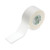 Curad® Silk-Like Cloth Medical Tape, 1 Inch x 10 Yard, White #NON270101