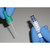 OC-Light® S FIT Sampling Bottle #FOBBTLS