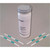 OC-Light® S FIT Sampling Bottle #FOBBTLS