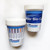 Premier Bio-Cup 12-Drug Panel Drugs of Abuse Test #PCA-12CW-LC