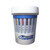 Premier Bio-Cup 13-Drug Panel Drugs of Abuse Test #PCA-13CW-LC