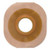 New Image™ Flextend™ Skin Barrier With 1¾ Inch Stoma Opening #13907