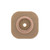 New Image™ Flat CeraPlus Skin Barrier #15103