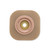 New Image™ Convex CeraPlus Skin Barrier #15302