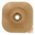 New Image™ Convex CeraPlus Skin Barrier #15303