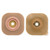 New Image™ Convex CeraPlus Skin Barrier #15304