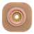 New Image™ Convex CeraPlus Skin Barrier #15304