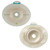 SenSura® Mio Convex Light Click Ostomy Barrier, 25 mm. #16914