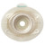 SenSura® Mio Click Ostomy Barrier With 1¼ Inch Stoma Opening #16923