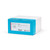 SenSura® Mio Click Ostomy Barrier With 1 Inch Stoma Opening #16954
