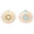 SenSura® Mio Convex Click Ostomy Barrier #16971