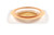 Natura® Durahesive™ Skin Barrier with Acrylic 1¾ #421454