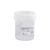 Cardinal Health™ Prefilled Specimen Container, 30 mL Fill in 60 mL #C4320-30H