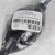 McKesson LUMEON™ Blood Pressure Unit Inflation Bulb & Valve #01-872NGM