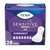 Tena® Intimates™ Overnight Bladder Control Pad, 16-Inch Length #54282