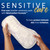 Tena® Intimates™ Overnight Bladder Control Pad, 16-Inch Length #54282