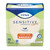 Tena® Intimates™ Ultimate Bladder Control Pad, 16-Inch Length #54305