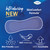 Tena® Intimates™ Ultimate Bladder Control Pad, 16-Inch Length #54305