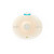 SenSura® Mio Convex Flex Ostomy Barrier With 15-30 mm Stoma Opening #16481