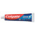 Colgate® Cavity Protection Toothpaste, 4 oz. Tube #151406