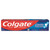 Colgate® Cavity Protection Toothpaste, 4 oz. Tube #151406