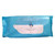 Cardinal Health Personal Wipe #2AWU-42