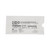 GRIP-LOK® Universal Securement Device #3200S