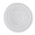 Dart® Lid #600TS