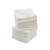 Curity™ USP Type VII Gauze Sponge, 4 x 4 Inch, 12-Ply #2634-
