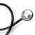 BASIC Stethoscope #01-660HBKGM