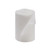 Webril Undercast Cotton Cast Padding, Nonsterile, 6 Inch x 4 Yard #3489