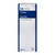 Curity™ Sterile Gauze Sponge, 2 x 2 Inch, 12-Ply #3381