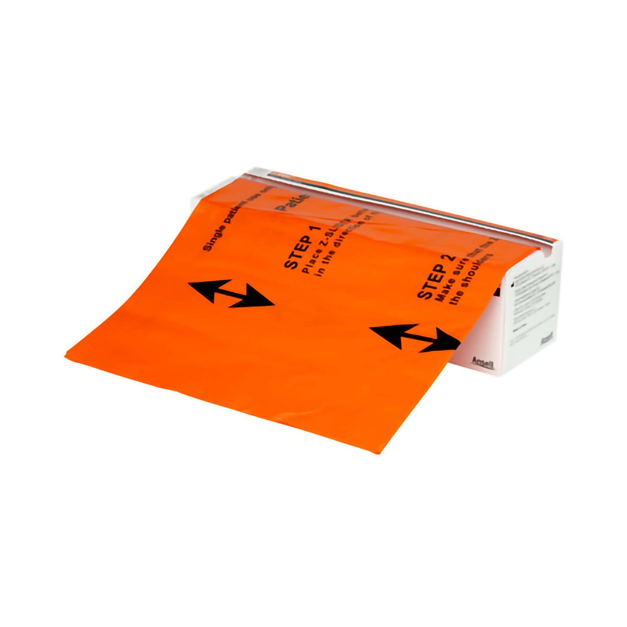 Z-Slider™ Transfer Sheet #2102
