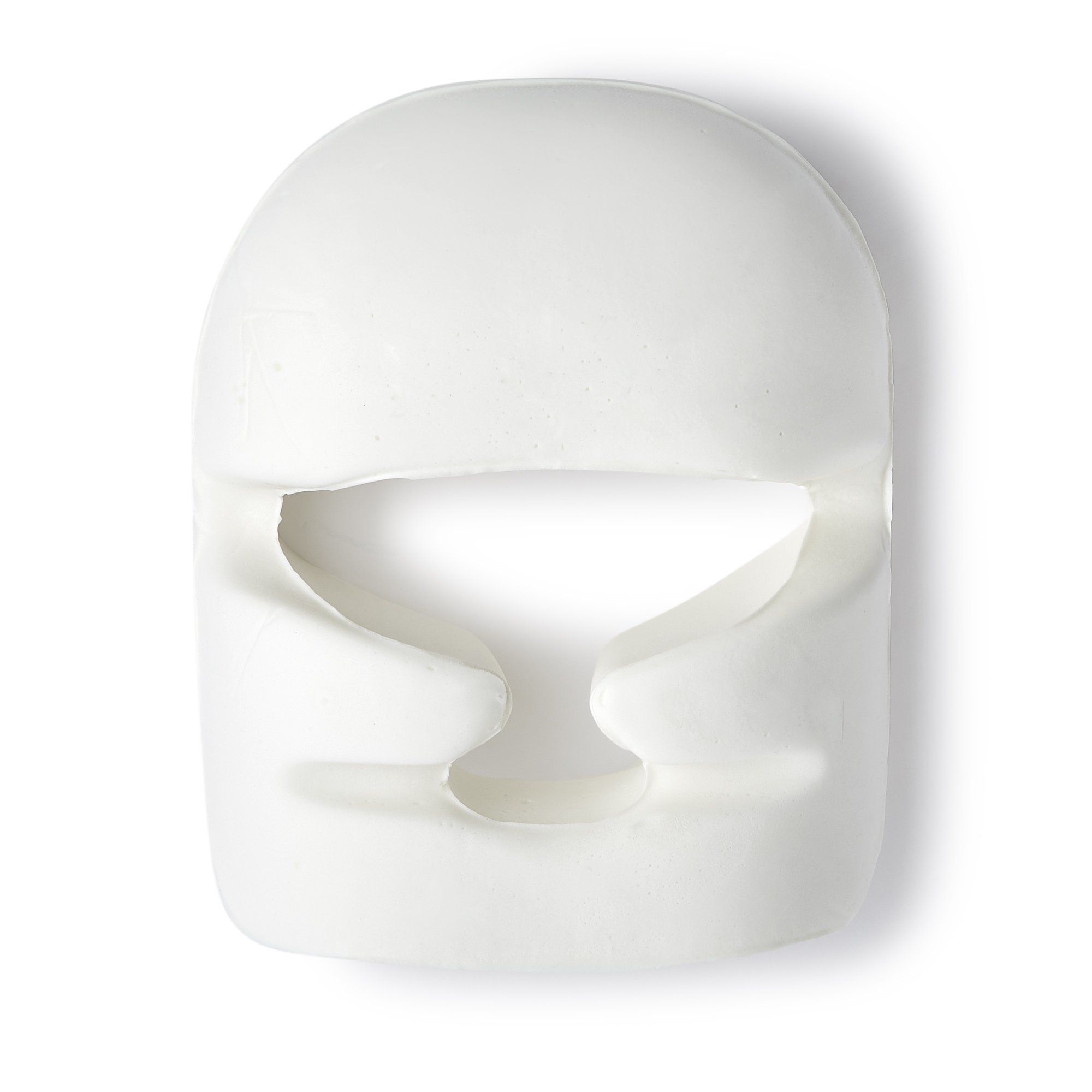 The ProneView® Protective Helmet Cushion Insert, Large #D28503CE
