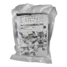 7e2e91bb318f9be2307865612b1844