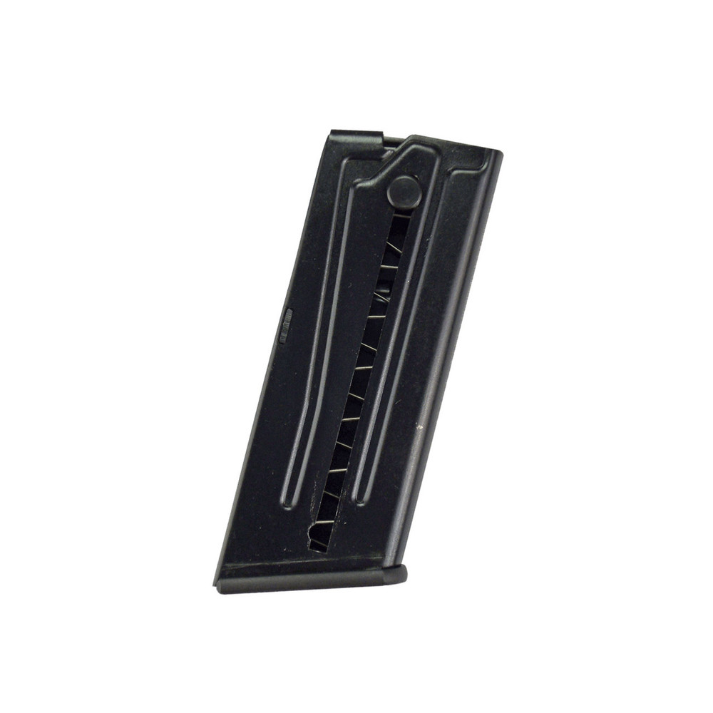 BRNO 611 10 round .22WMR .17HMR magazine (ZKM 611/617) - RifleMags