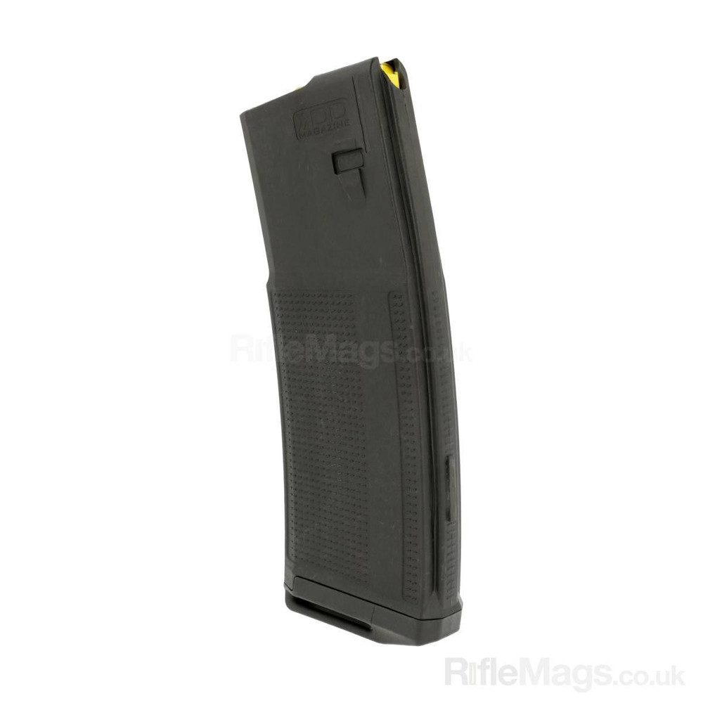 Daniel Defense 32 round 5.56x45 .223 magazine