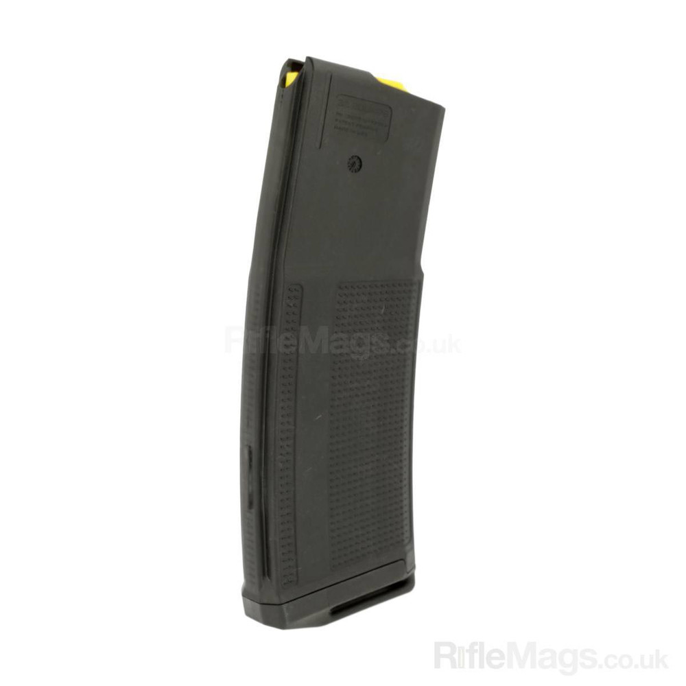 DANIEL DEFENSE 32RD MAGAZINE 実物マガジン 5.56 DANIEL DEFENSE 32RD MAGAZINE 実物マガジン 5.56 Daniel