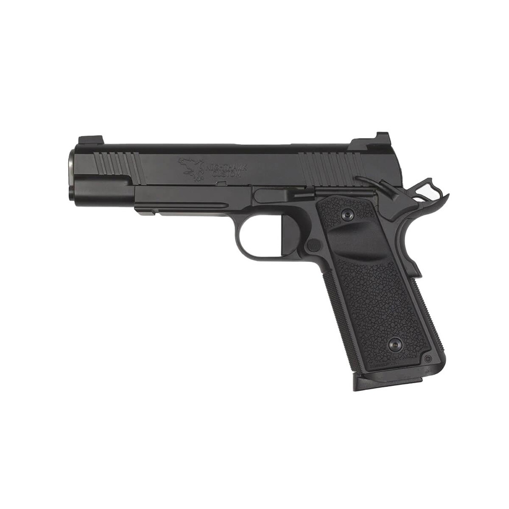 Magpul MOE 1911 grip panels TSP
