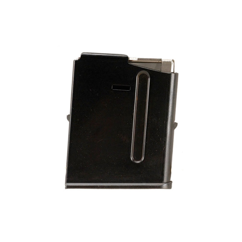 CZ 527 5 round magazine 7.62x39mm 6.5mm Grendel - RifleMags.co.uk