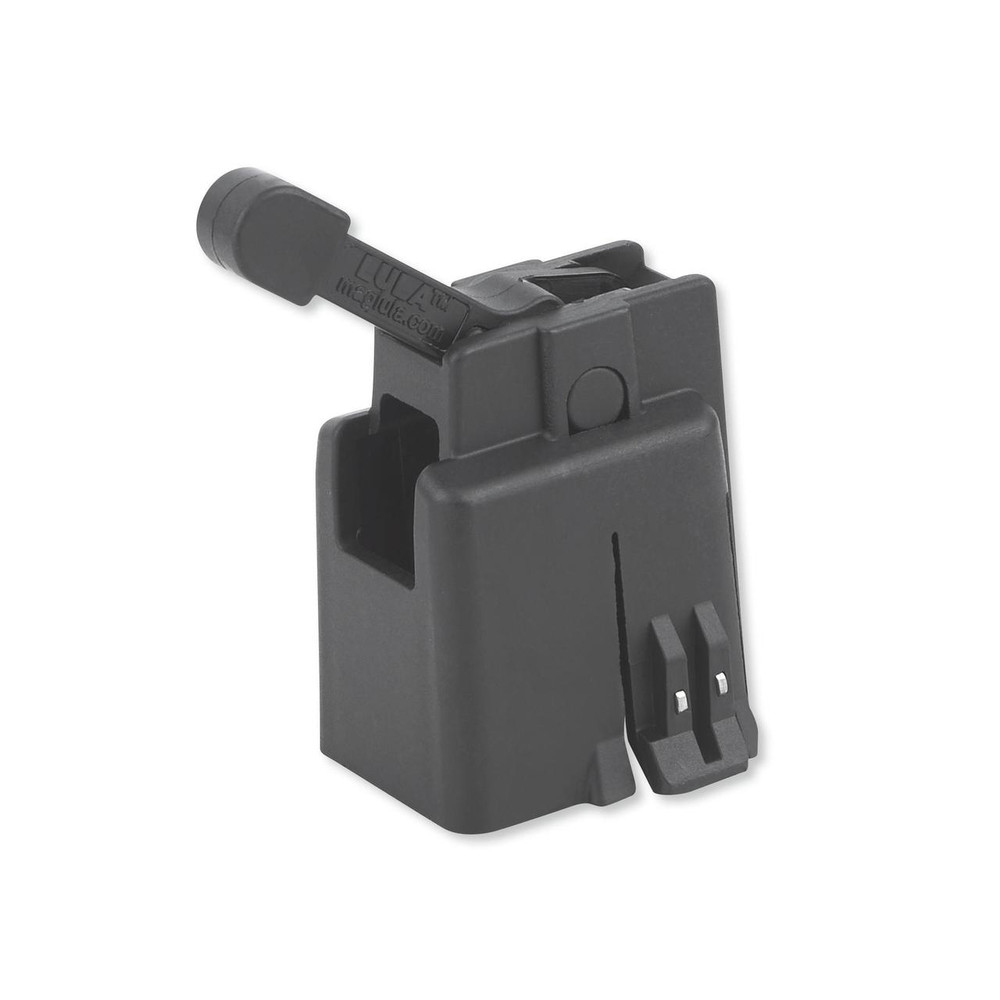 Maglula HK MP5 9mm SMG LULA magazine loader & unloader RifleMags.co.uk