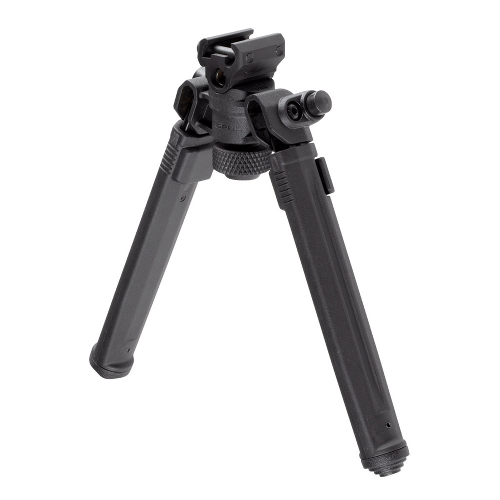 Magpul Bipod for 1913 Picatinny Rail - RifleMags.co.uk