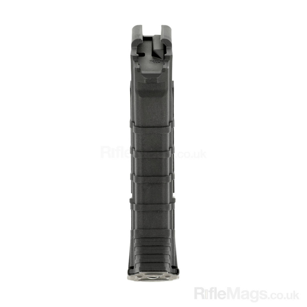 Tapco Intrafuse 20 round AK-47 7.62x39 magazine - RifleMags