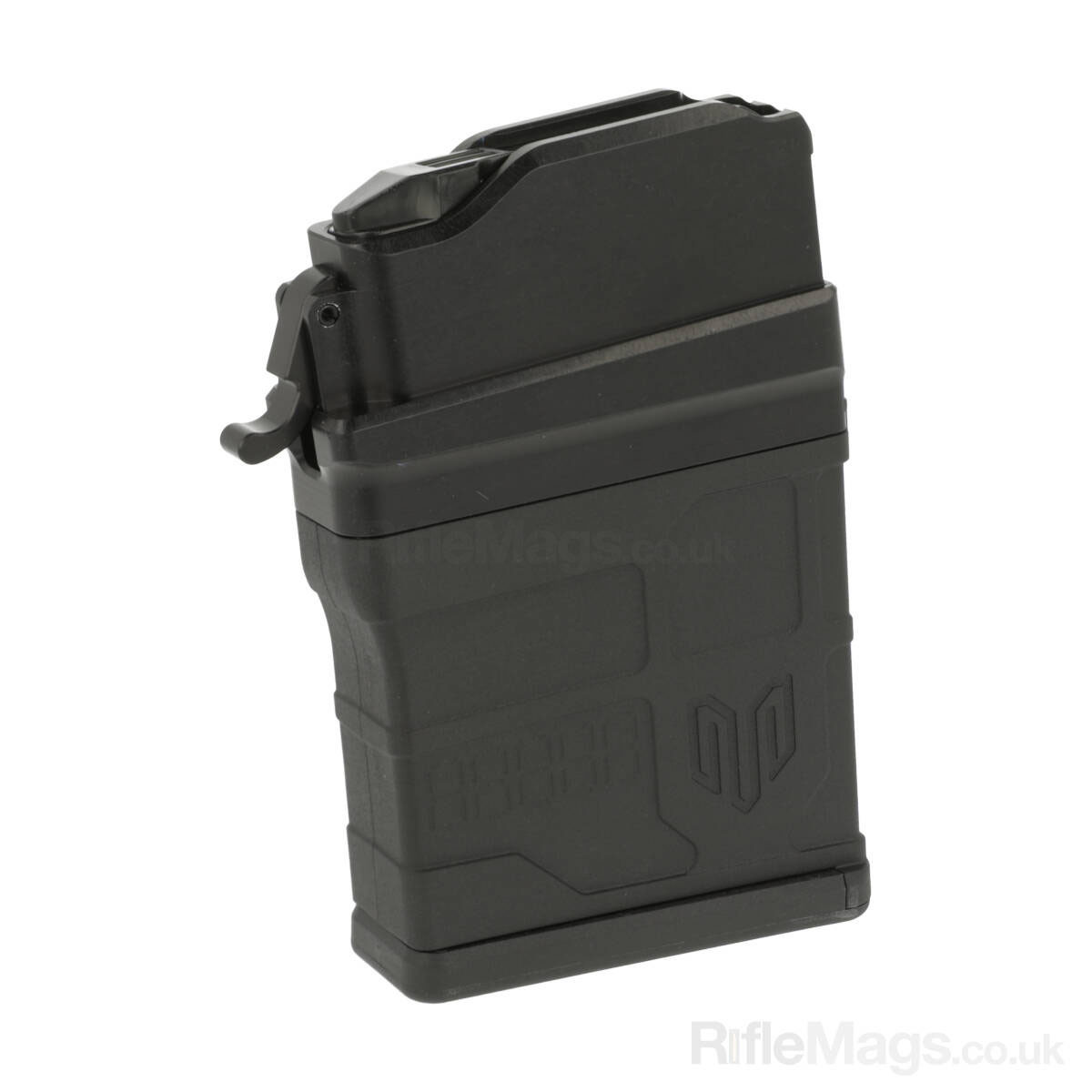 MambaMag-Remington-783-10-