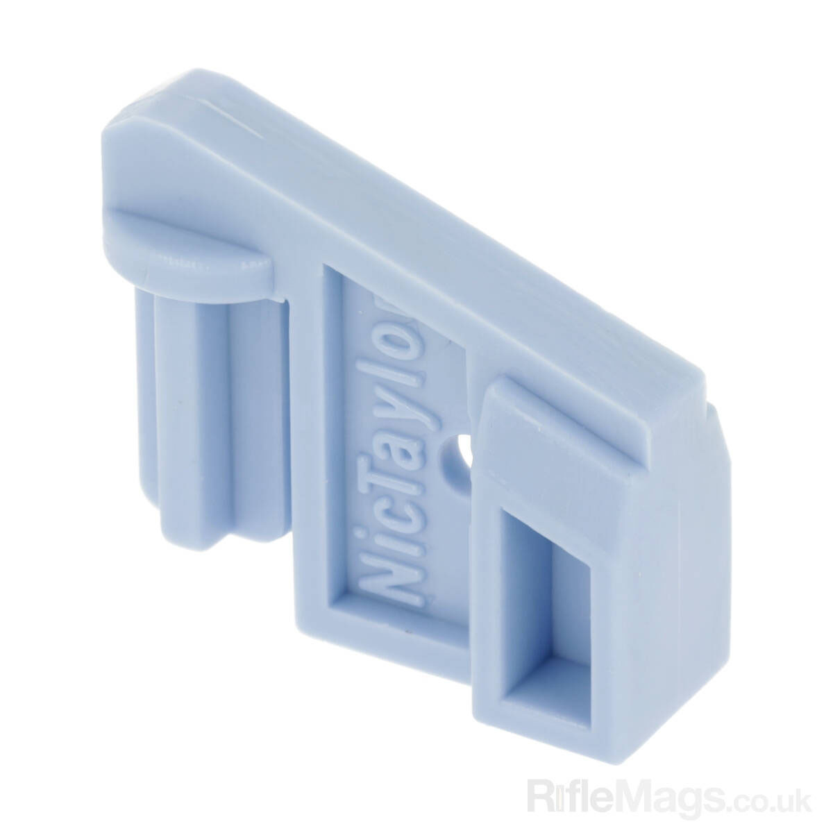 TTS-Walther-PPK-S-22LR-2-round